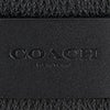コーチ アウトレット ショルダーバッグ メンズ スプリント マップ バッグ 25・シグネチャー ジャカード ブラウン COACH OUTLET CE534 QBV1R カーキ/ブラックマルチ