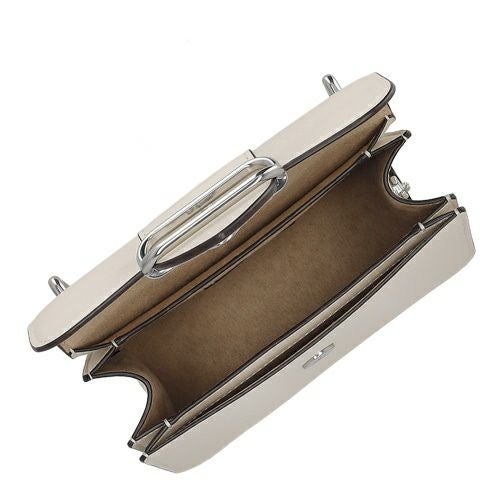 コーチ アウトレット ショルダーバッグ レディース モーガン スクエア