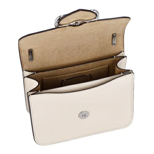 コーチ アウトレット ショルダーバッグ レディース モーガン スクエア