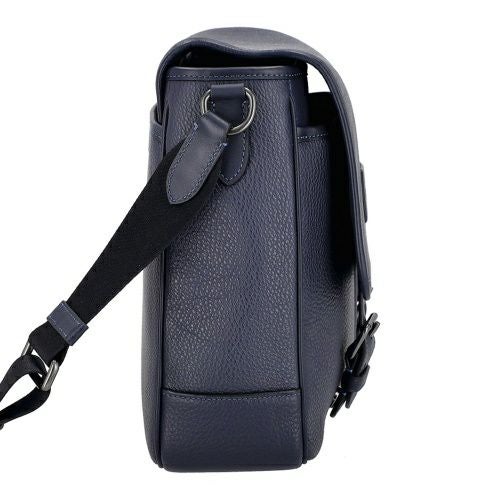 コーチ アウトレット ショルダーバッグ レディース スプリント メッセンジャー ネイビー COACH OUTLET CL952 QBBHP