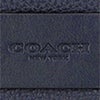 コーチ アウトレット ショルダーバッグ レディース スプリント メッセンジャー ネイビー COACH OUTLET CL952 QBBHP