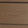 コーチ アウトレット ショルダーバッグ メンズ ルーカス クロスボディ ブラウン COACH OUTLET CO914 QBCBD ダーク ストーン