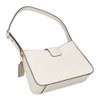 コーチ アウトレット ショルダーバッグ レディース エライザ ショルダー バッグ ホワイト COACH OUTLET CP004 IMCHK チョーク