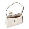 コーチ アウトレット ショルダーバッグ レディース エライザ ショルダー バッグ ホワイト COACH OUTLET CP004 IMCHK チョーク