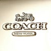 コーチ アウトレット ショルダーバッグ レディース エライザ ショルダー バッグ ホワイト COACH OUTLET CP004 IMCHK チョーク