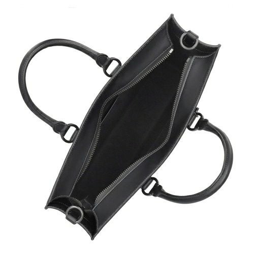 コーチ アウトレット ショルダーバッグ メンズ ディラン ラージ トート