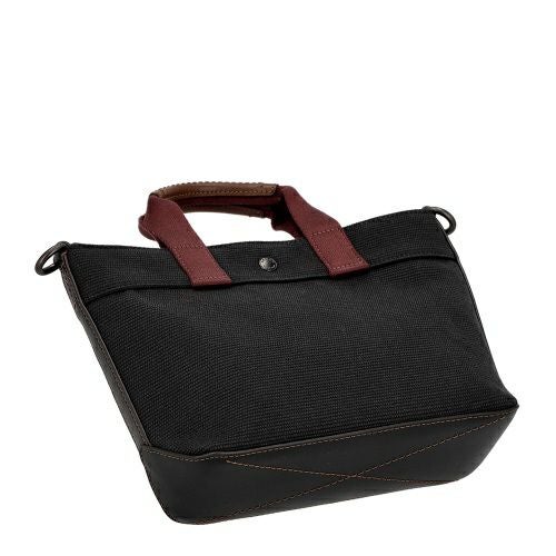 コーチ アウトレット ショルダーバッグ レディース トート 20・カラーブロック ブラック COACH OUTLET CU299 JIBLK ブラック/レッド