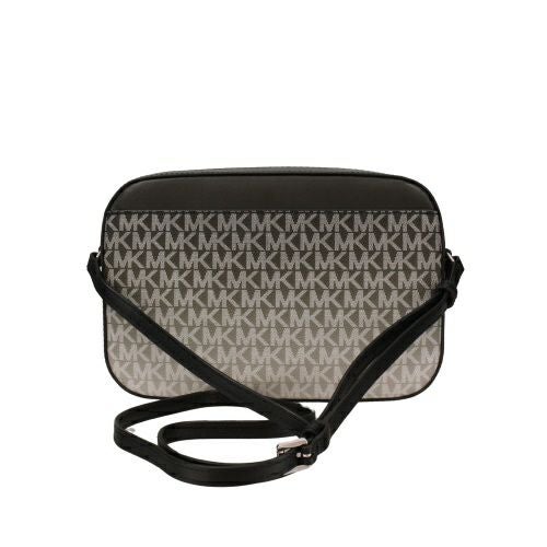 マイケルコース ショルダーバッグ レディース ブラック MICHAEL KORS 35R5STTC9V BLACK