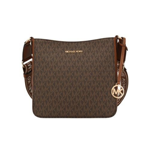 マイケルコース ショルダーバッグ レディース ジェット セット