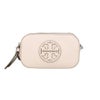 トリーバーチ ショルダーバッグ レディース MILLER MINI XBODY ホワイト TORY BURCH 171955 104 NEW IVORY
