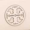 トリーバーチ ショルダーバッグ レディース MILLER MINI XBODY ホワイト TORY BURCH 171955 104 NEW IVORY