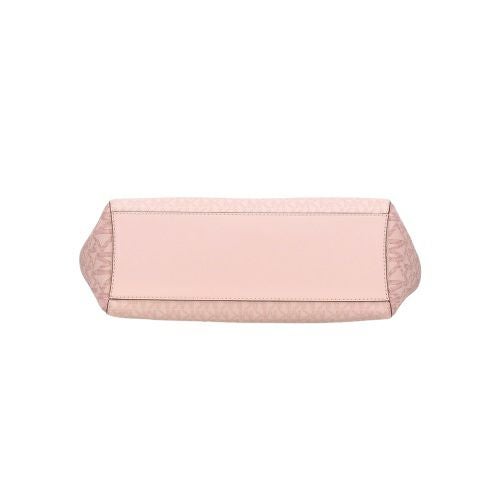 マイケルコース トートバッグ レディース ピンク MICHAEL KORS