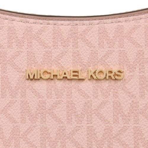 マイケルコース トートバッグ レディース ピンク MICHAEL KORS