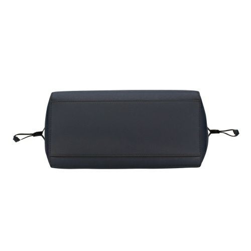 マイケルコース トートバッグ レディース VOYAGER サフィアーノ レザー トート ラージ ネイビー MICHAEL KORS 35S5SV6T7L NAVY