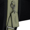 コーチ アウトレット バックパック リュックサック メンズ レーサー バックパック グリーン COACH OUTLET CU112 QBMGR ミリタリーグリーン
