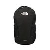 ザ ノースフェイス バックパック リュックサック メンズ レディース Vault ブラック THE NORTH FACE NF0A3VY2 4H0 TNF Black NPF
