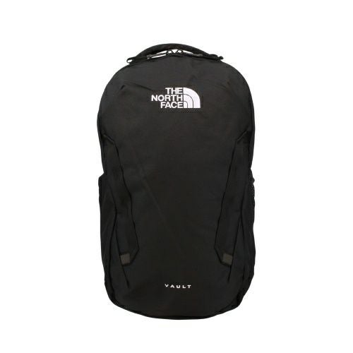 ザ ノースフェイス バックパック リュックサック メンズ レディース Vault ブラック THE NORTH FACE NF0A3VY2 4H0 TNF Black NPF