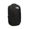 ザ ノースフェイス バックパック リュックサック メンズ レディース Vault ブラック THE NORTH FACE NF0A3VY2 4H0 TNF Black NPF