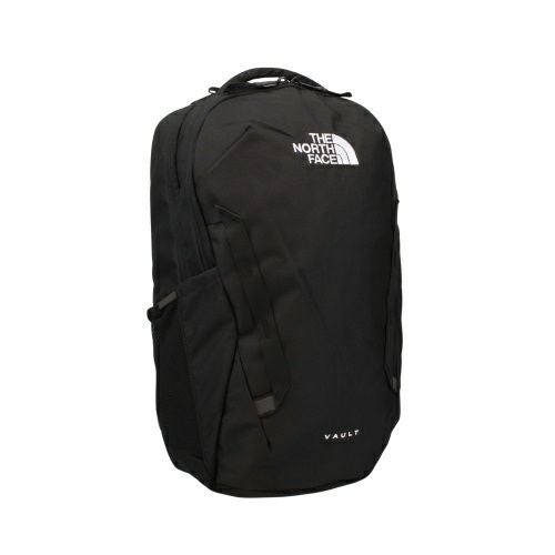 ザ ノースフェイス バックパック リュックサック メンズ レディース Vault ブラック THE NORTH FACE NF0A3VY2 4H0 TNF Black NPF
