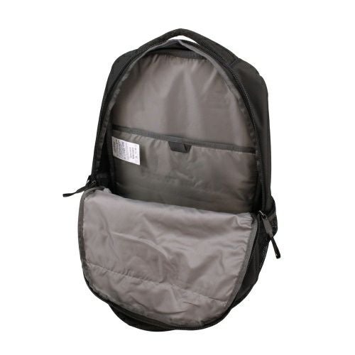 ザ ノースフェイス バックパック リュックサック メンズ レディース Vault ブラック THE NORTH FACE NF0A3VY2 4H0 TNF Black NPF