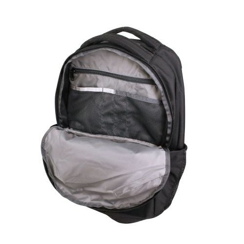 ザ ノースフェイス バックパック リュックサック メンズ レディース Vault ブラック THE NORTH FACE NF0A3VY2 4H0 TNF Black NPF