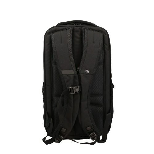 ザ ノースフェイス バックパック リュックサック メンズ レディース Vault ブラック THE NORTH FACE NF0A3VY2 4H0 TNF Black NPF