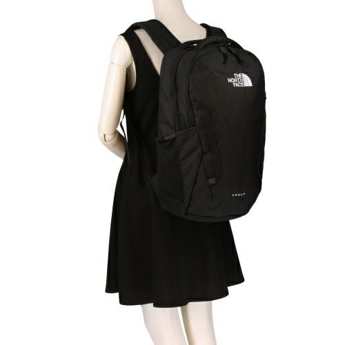 ザ ノースフェイス バックパック リュックサック メンズ レディース