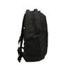 ザ ノースフェイス バックパック リュックサック メンズ レディース Vault ブラック THE NORTH FACE NF0A3VY2 4H0 TNF Black NPF
