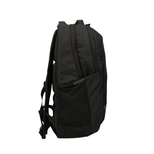 ザ ノースフェイス バックパック リュックサック メンズ レディース Vault ブラック THE NORTH FACE NF0A3VY2 4H0 TNF Black NPF