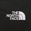 ザ ノースフェイス バックパック リュックサック メンズ レディース Vault ブラック THE NORTH FACE NF0A3VY2 4H0 TNF Black NPF
