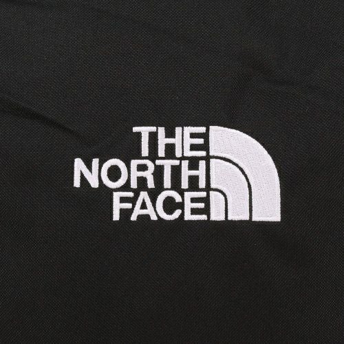 ザ ノースフェイス バックパック リュックサック メンズ レディース Vault ブラック THE NORTH FACE NF0A3VY2 4H0 TNF Black NPF