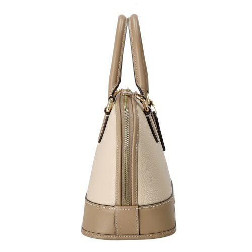 コーチ アウトレット ハンドバッグ レディース サブリナ サッチェル