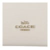 コーチ アウトレット ハンドバッグ レディース ハンナ バケット バッグ ホワイト COACH OUTLET CR168 IMCHK チョーク