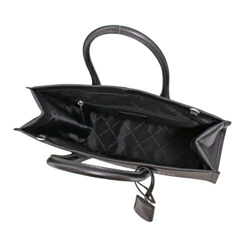 マイケルコース ハンドバッグ レディース ブラック MICHAEL KORS 35R5S7ZT2L BLACK