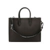 マイケルコース ハンドバッグ レディース ブラック MICHAEL KORS 35R5S7ZT2L BLACK