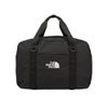 ザ ノースフェイス ボストンバッグ メンズ レディース Big Shot Cargo Bag ブラック THE NORTH FACE NN2FQ00A BLK BLACK