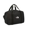 ザ ノースフェイス ボストンバッグ メンズ レディース Big Shot Cargo Bag ブラック THE NORTH FACE NN2FQ00A BLK BLACK