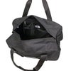 ザ ノースフェイス ボストンバッグ メンズ レディース Big Shot Cargo Bag ブラック THE NORTH FACE NN2FQ00A BLK BLACK
