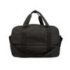 ザ ノースフェイス ボストンバッグ メンズ レディース Big Shot Cargo Bag ブラック THE NORTH FACE NN2FQ00A BLK BLACK