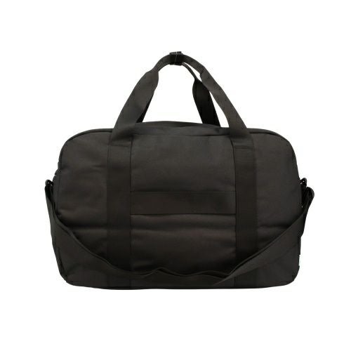 ザ ノースフェイス ボストンバッグ メンズ レディース Big Shot Cargo Bag ブラック THE NORTH FACE NN2FQ00A BLK BLACK