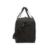 ザ ノースフェイス ボストンバッグ メンズ レディース Big Shot Cargo Bag ブラック THE NORTH FACE NN2FQ00A BLK BLACK