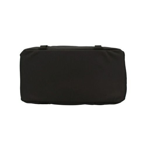 ザ ノースフェイス ボストンバッグ メンズ レディース Big Shot Cargo Bag ブラック THE NORTH FACE NN2FQ00A BLK BLACK