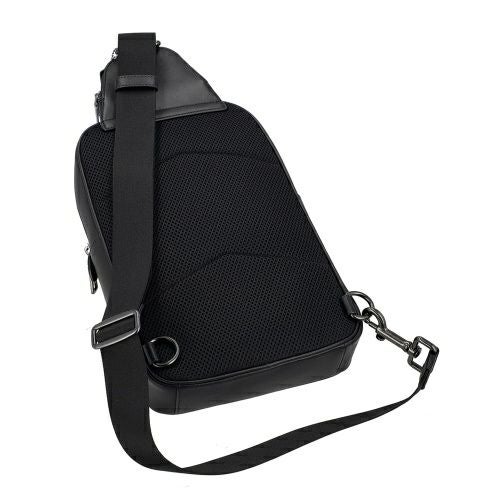 コーチ アウトレット ボディバッグ メンズ イーサン パック