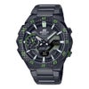 カシオ 腕時計 メンズ エディフィス EDIFICE ECB-2200YRC-1A3JF CASIO