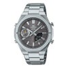 カシオ 腕時計 メンズ エディフィス EDIFICE ECB-S10YD-8AJF CASIO