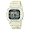 カシオ 腕時計 メンズ Gショック G-SHOCK G-5600BG-5JR CASIO