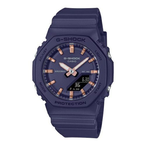 カシオ CASIO 腕時計 メンズ G-SHOCK Gショック AW-591-2AJF | GINZA