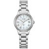 シチズン 腕時計 レディース クロスシー XC ES9490-52D CITIZEN