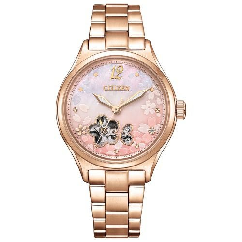 シチズン 腕時計 レディース シチズンコレクション CITIZEN COLLECTION