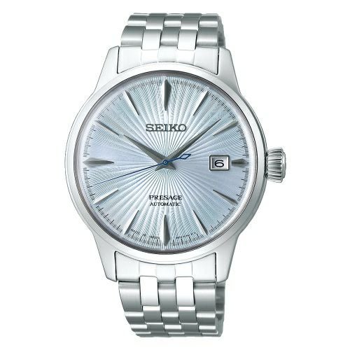 セイコー 腕時計 メンズ プレザージュ PRESAGE SARY161 SEIKO